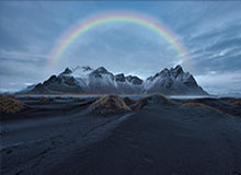 发现半岛体育：把海风、阳光与运动一并带回日常