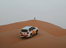 发现半岛体育：把海风、阳光与运动一并带回日常