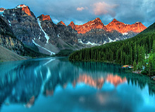 发现半岛体育：把海风、阳光与运动一并带回日常