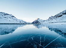 传习录丨体育强则中国强 国运兴则体育兴_新浪新闻