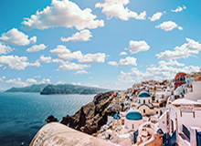 发现半岛体育：把海风、阳光与运动一并带回日常