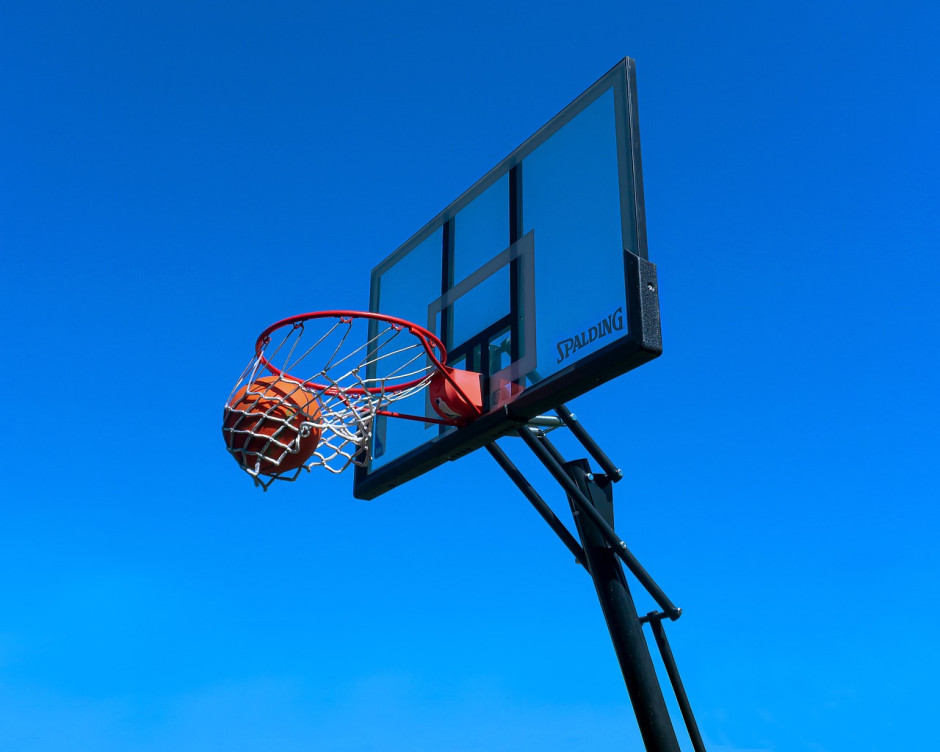 备战亚洲杯！中国男篮热身赛赛程时间表最新 7月24日和25日两战委内瑞拉