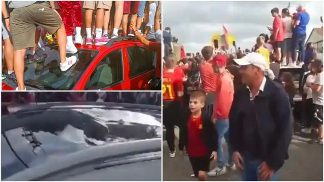 开云在线开户-王勤伯：被英超放逐的弃儿，穆帅和卢卡库最后豪赌