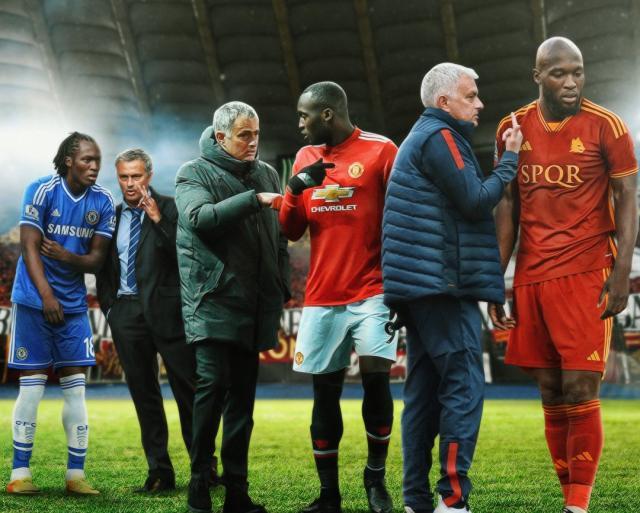 1693444755237092291.jpg F4oxNk2WMAElbEl.jpg