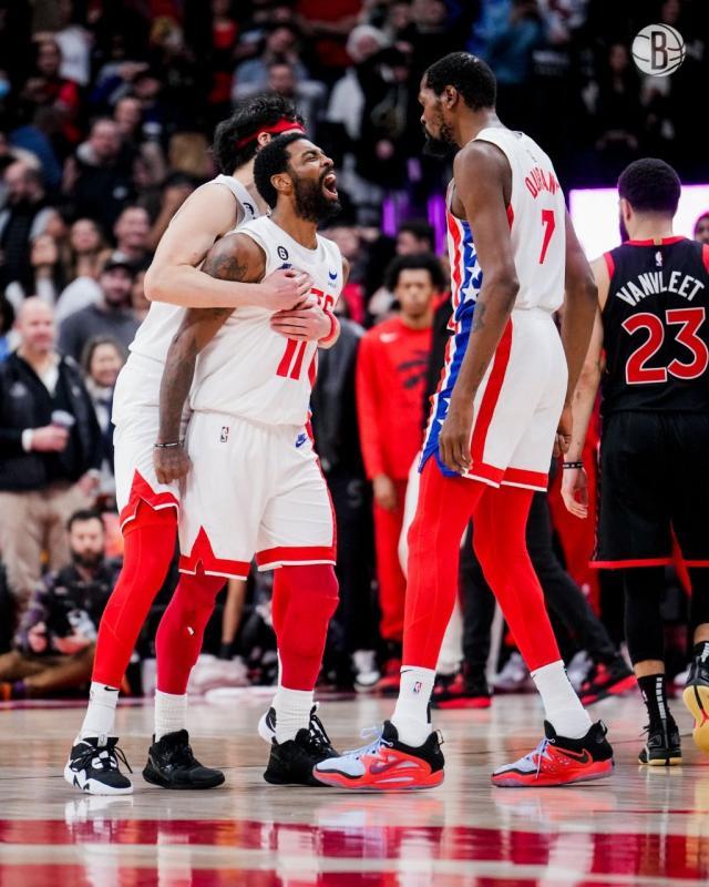 开云网站-未来16战强敌环伺考验篮网成色 拒绝慢热是关键