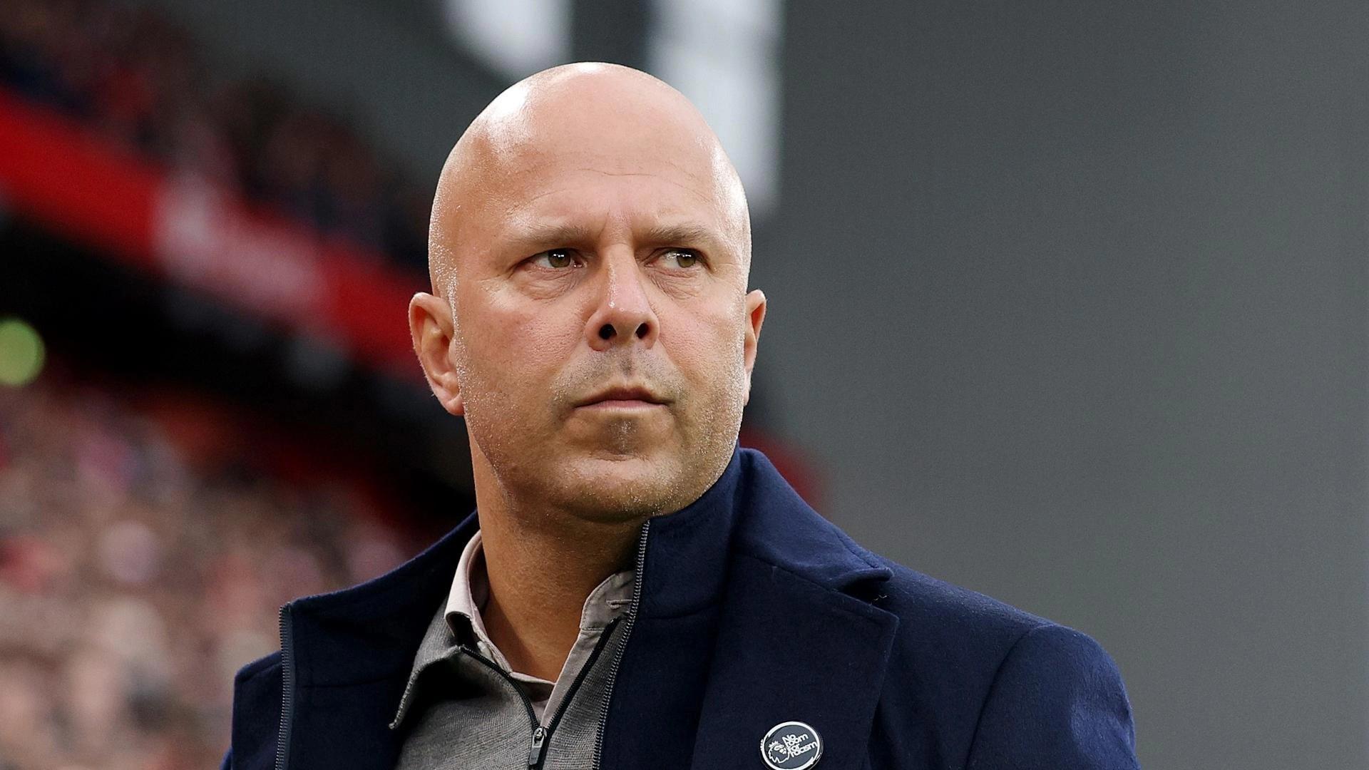 开云网站-不占优势，利物浦近6次客战法国球队只赢下1场