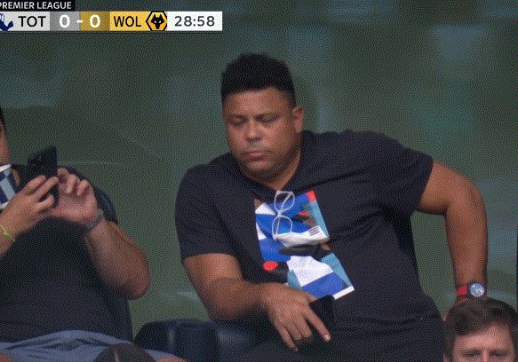 开云体育官网-【英超】凯恩里程碑破门 热刺1比0击败狼队