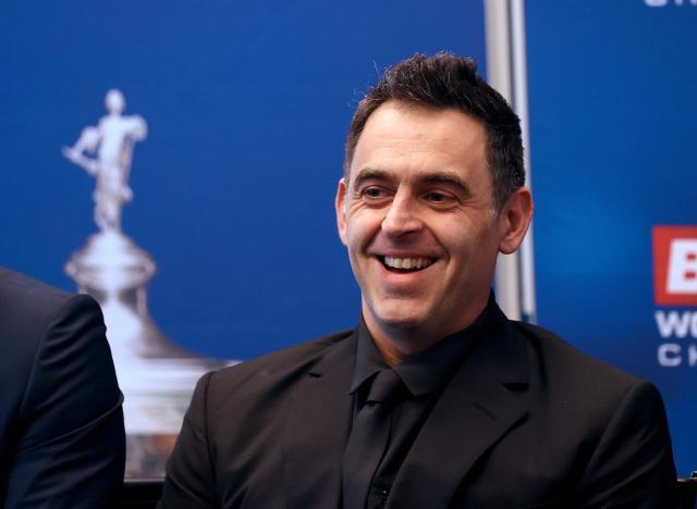 1651543730480079823.jpeg 625a1e02f3e8190963b976ce.jpeg